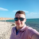  ,   Konstantin, 29 ,   ,   , c , 
