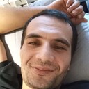  ,    , 62 ,   ,   