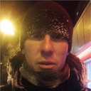 ���������� ������������, ���� ������� ������, 37 ���, ������������ 