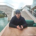 ���������� ����� �������, ���� ����� �����, 22 ����, ������������ ��� ������, ����� � ���������