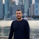 ���������� �����-���������, ���� ������� �������, 47 ���, ������������ ��� ������, ����� � ���������, c�������� ���������