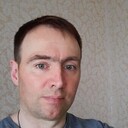   ,   , 43 ,   c 