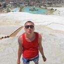 ���������� �����������, ���� ������� Lex, 32 ����, ������������ ��� ������, ����� � ���������, c�������� ���������, ���������