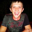 ���������� �������, ���� ������� �����, 39 ���, ������������ ��� ������, ����� � ���������, c�������� ���������