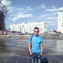 ���������� �������, ���� ������� �����, 30 ���, ������������ ��� ������, ����� � ���������, c�������� ���������, ���������