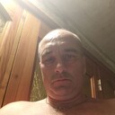  ,   , 54 ,   c 