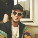  ,   , 27 ,   ,   , 