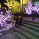 ���������� ������, ���� ������� Bimbom, 44 ����, ������������ ��� ������, ����� � ���������, c�������� ���������