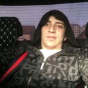 ���������� ���������, ���� ����� Kubaa, 22 ����, ������������ ��� ������, ����� � ���������