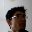  ,   Alex, 39 ,   ,   , c 