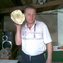  ,   , 58 ,   ,   