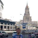 ���������� ������, ���� ������� �������, 45 ���, ������������ ��� ������