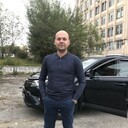 ���������� ���������, ���� ������� ����, 37 ���, ������������ ��� ����� � ���������, c�������� ���������