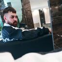 ���������� ������������, ���� ������� ������, 29 ���, ������������ ��� ������, ����� � ���������