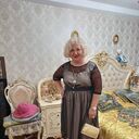  ,   , 66 ,   ,   , c , 