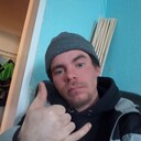 ���������� ��������, ���� ������� Mr, 36 ���, ������������ ��� ������, ����� � ���������