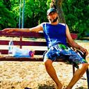 ���������� ��������, ���� ����� Magamed, 25 ���, ������������ ��� ������, ����� � ���������