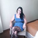 ���������� �������, ���� ������� Elena, 33 ����, ������������ 