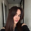 ���������� �����������, ���� ������� �����, 28 ���, ������������ ��� ������, ����� � ���������