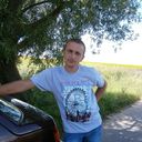 ���������� ��������, ���� ������� ������, 37 ���, ������������ 