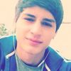  ,   Ruslan, 33 ,   ,   , c 