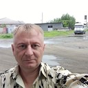 ���������� �������, ���� ������� �����, 53 ����, ������������ ��� ������, ����� � ���������, c�������� ���������