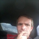 ���������� ������, ���� ������� ����, 41 ���, ������������ ��� ������, ����� � ���������, c�������� ���������