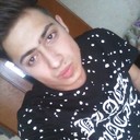 ���������� �������, ���� ����� ����, 24 ����, ������������ ��� ������, ����� � ���������, c�������� ���������