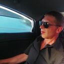 ���������� ������, ���� ������� ���������, 39 ���, ������������ ��� ������, ���������