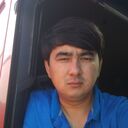 ���������� ������, ���� ������� Aye, 29 ���, ������������ ��� ������, ����� � ���������