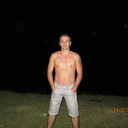 ���������� �������, ���� ������� Serega, 41 ���, ������������ ��� ������, ����� � ���������, c�������� ���������