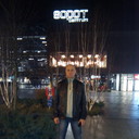 ���������� Sopot, ���� ������� Vasj, 49 ���, ������������ ��� ����� � ���������, c�������� ���������