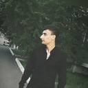  ,   ˸, 23 ,   ,   