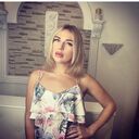 ���������� ������, ���� ������� ����, 38 ���, ������������ ��� ������, ����� � ���������