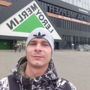 ���������� ������, ���� ������� ������, 30 ���, ������������ ��� c�������� ���������, ���������