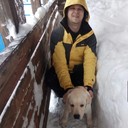 ���������� ��������, ���� ������� ���������, 36 ���, ������������ ��� ������, ����� � ���������, c�������� ���������