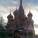  ,   , 51 ,   ,   , c 