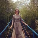 ���������� ������, ���� ������� ����, 37 ���, ������������ ��� c�������� ���������