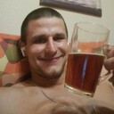 ���������� �����������, ���� ������� ����, 34 ����, ������������ ��� ����� � ���������, c�������� ���������, ���������