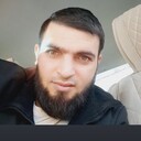 ���������� �������, ���� ������� ����, 31 ���, ������������ ��� ������, ����� � ���������, c�������� ���������, ���������