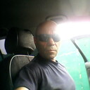  ,   , 50 ,   ,   , c 