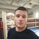 ���������� ������, ���� ������� ���������, 31 ���, ������������ ��� ������, ����� � ���������