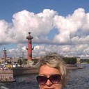  ,   , 52 ,  