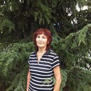  ,   , 60 ,   ,   , c 