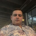 ���������� ������������, ���� ������� �������, 33 ����, ������������ ��� ������, ����� � ���������