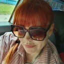 ���������� ������, ���� ������� ����, 45 ���, ������������ ��� ����� � ���������, c�������� ���������, ���������