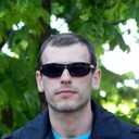 ���������� ������, ���� ������� ����, 40 ���, ������������ ��� ����� � ���������, c�������� ���������