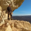 ���������� ���������, ���� ������� ������, 34 ����, ������������ ��� ������, ����� � ���������, ���������