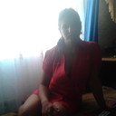 ���������� �����, ���� ������� �������, 38 ���, ������������ ��� ������, ����� � ���������, c�������� ���������