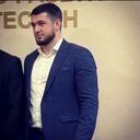 ���������� ���������, ���� ������� ������, 33 ����, ������������ ��� ������, ����� � ���������